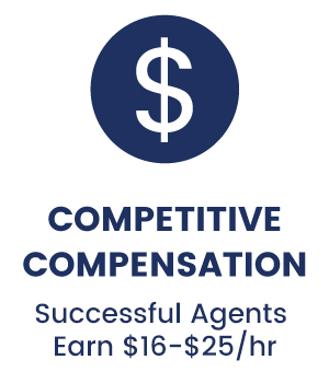 iMarketing: Data - Insight - Action. Competitive Compensation illustration